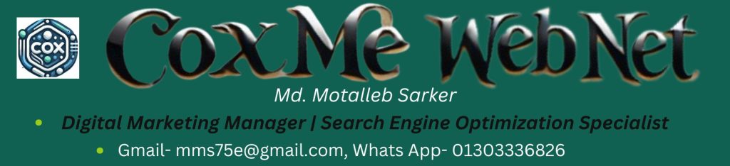Cox me Net Cox me Web Cox me Net Services Cox me Business Cox me Market Cox me Net Official Cox me Marketplace Cox me Freelance Cox me Net Deals Cox me Online Biz