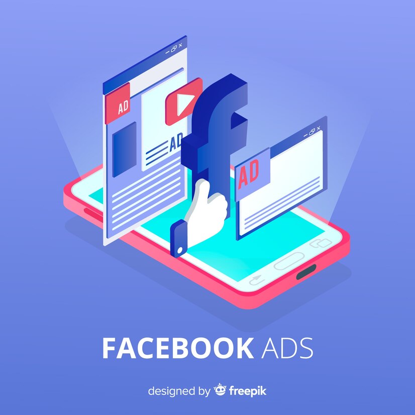 Facebook Marketing Digital Marketing Social Media Content Creation Online Business Entrepreneur SEO Content Marketing