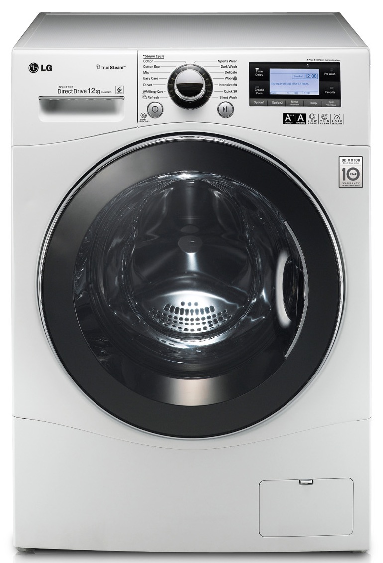 LG Washing Machinic – Shop Online Now | Cox Me Web Net