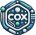 cox me web net