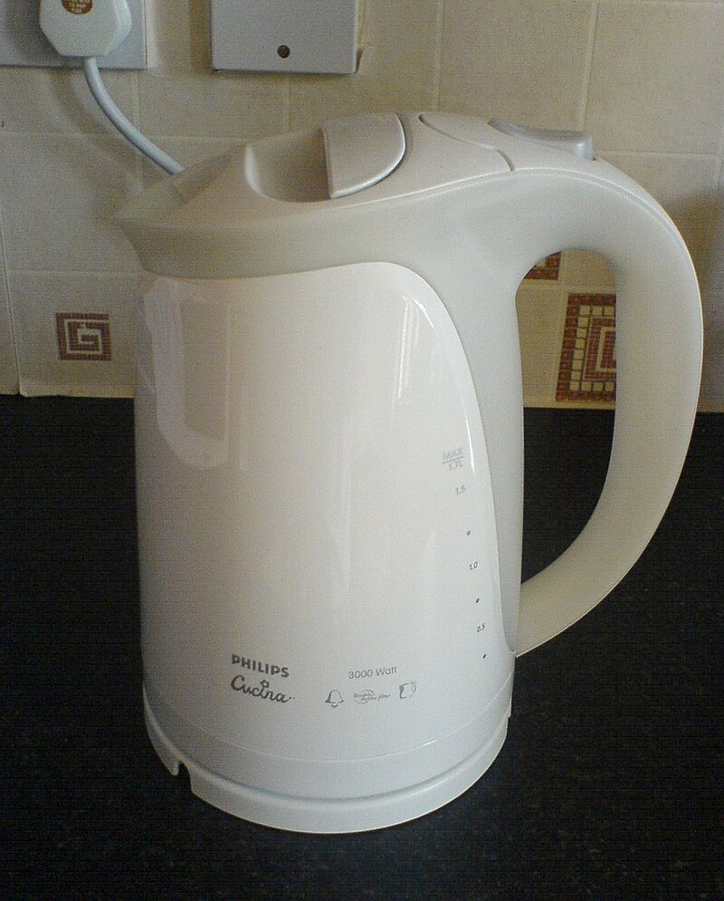 Cox Me Web Net | Best Water Heater Kettles Online